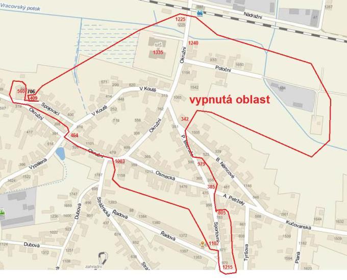 - Prodejna Elektro Kvart Bzenec oznamuje, že prodává domácí spotřebiče, televizory a elektroniku za skvělé jarní akční ceny. V nabídce jsou spotřebiče s pětiletou zárukou.