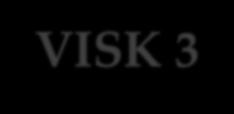 Nové podmínky dotačního titulu MK ČR VISK 3-ICEKNI Dotační program Ministerstva kultury VISK Veřejné informační služby knihoven je k dispozici knihovnám od roku 2000.