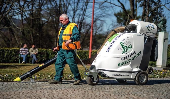 Vedení společnosti Komunální služby Energetické služby Vodohospodářské služby Královéhradecká 1566 Ústí nad Orlicí, 562 01 465