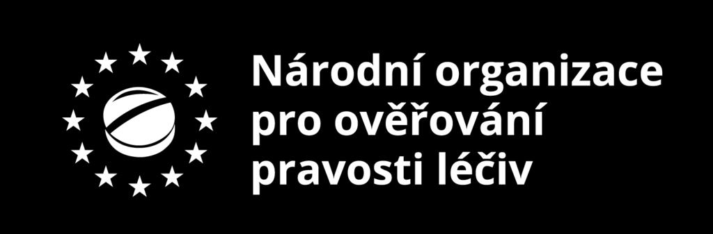 3. Co potřebuje