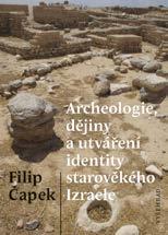 KNIHY Literatura s Davidovou hvězdou Izrael je stále aktuálním tématem nejen pro politology či hebraisty, ale i pro křesťanské historiky.