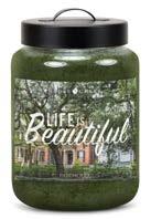 24oz Jar - BL24265 24oz Jar - BL24569 MACINTOSH APPLE MAPLE BUTTER The mouthwatering