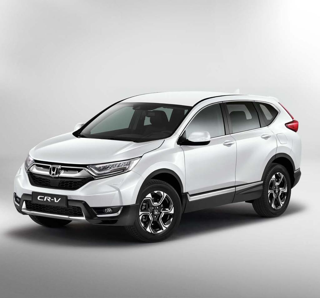 nabíjení) 173 k 2WD/AWD Šestistupňová manuální převodovka 184 k 2WD/AWD e-cvt 193 k AWD Automatická převodovka CVT * Připojení k aplikaci Aha (včetně internetových rádií) a k internetu je dostupné
