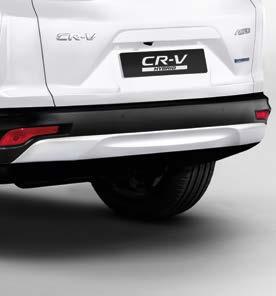 slitin CR1901.
