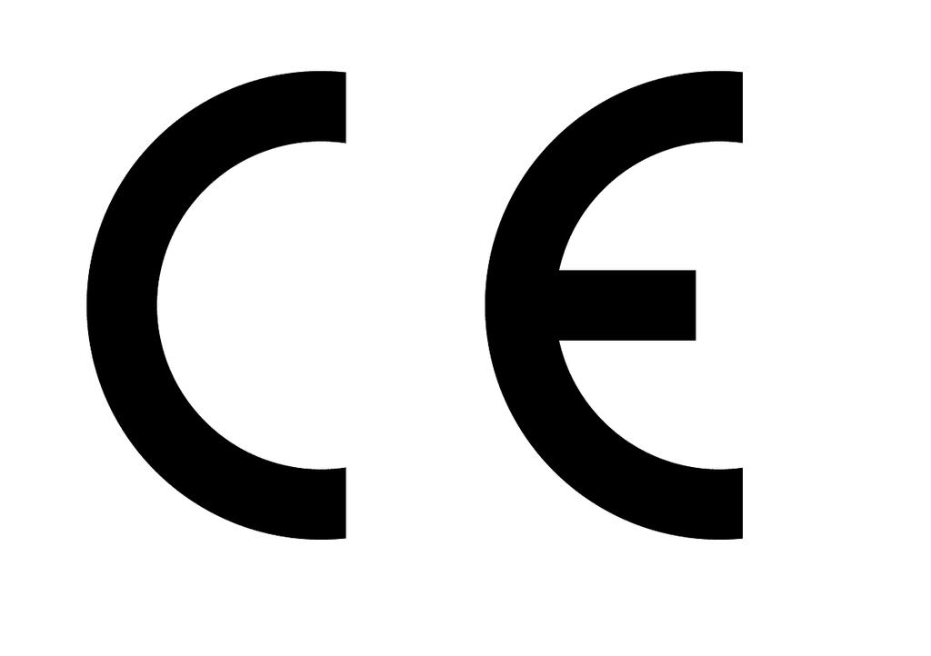 ulefone All Rights Reserved Google Play and the Google Play logo are trademarks of Google LLC. The information contained herein is subject to change without notice.