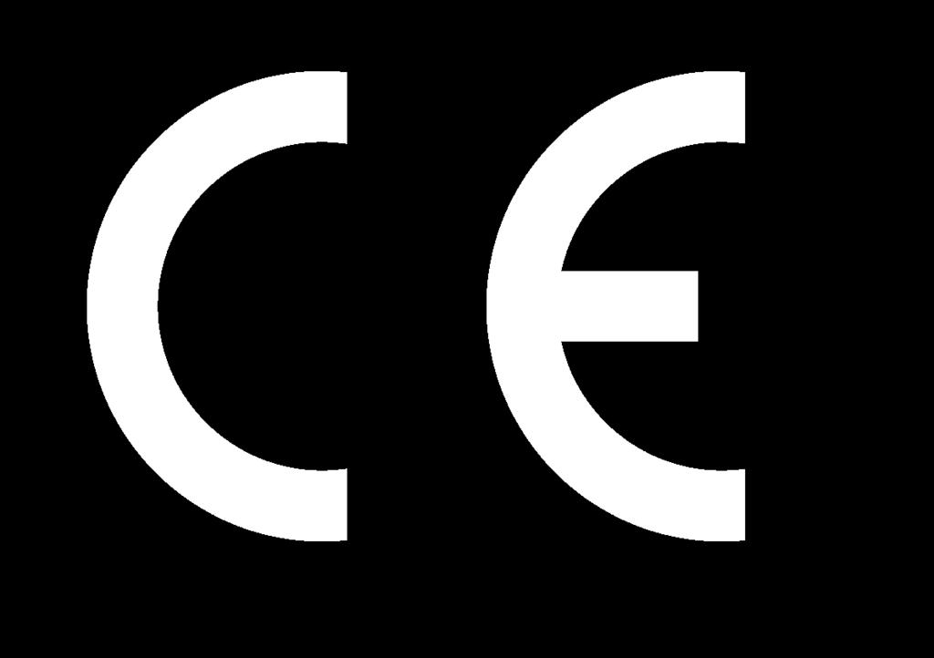 Nothing herein should be construed as constituting an additional warranty. Connect shall not be liable for technical or editorial errors or omissions contained herein.