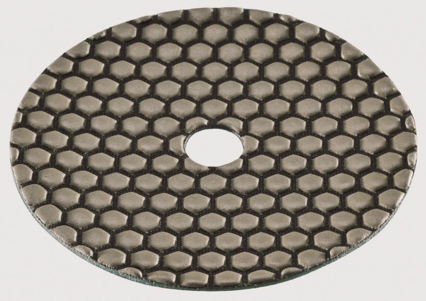 49.028 800 Pro použití s unášecím talířem na suchý zip Ø mm. Brusné podušky pro broušení za sucha, velká přednost v oblasti oprav a renovací.