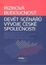 V moderní společnosti však stále více narůstá jeho význam při úsilí o řízení narůstajících obtíží, se kterými se setkávají vlády všech vyspělých států při zabezpečování sociálních jistot pro své