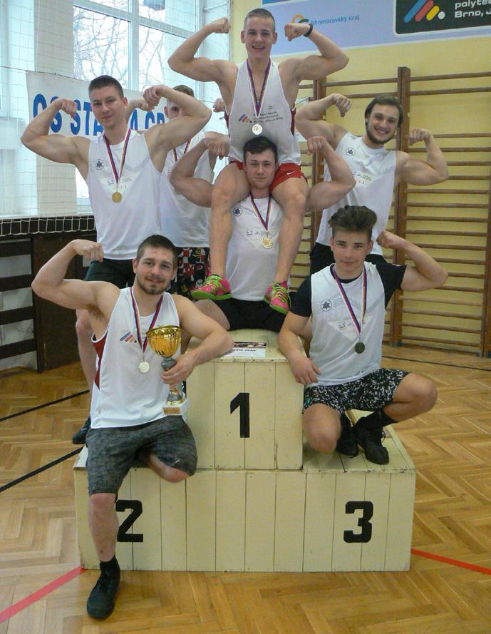 Významným milníkem pro evropské zaměstnance bylo zveřejnění směrnice 89/391/EHS evropské rámcové směrnice o bezpečnosti a ochraně zdraví při práci v červnu 1989.