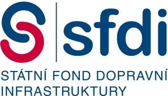 Ev. číslo veřejné zakázky: VZMR/2018/607 ZADÁVACÍ PODMÍNKY ve smyslu 6 v návaznosti na 31