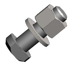 3 MONTÁŽ Na třech stranách těla krytu jsou T drážky, které slouží pro montáž do cílového zařízení. Na všech typech jsou ve shodné vzdálenosti 22 mm od sebe viz výkresy jednotlivých variant.