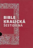 Způsob ní lidu. Mojžíš pak pásl dobytek Jethry Testě svého, kněze Madyanského: a hnav stádo apo poušti, přišel až k hoře Boží Bible kralická bez poznámek je známa boreb. mnoha generacím čtenářů.