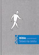 Velkou oblibu si získal nejen mezi začínajícími, ale i zkušenými čtenáři Bible. Ti oceňují, že mohou lépe číst i delší oddíly najednou, a objevovat tak nové souvislosti.