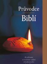 Populárně naučné knihy PRŮVODCE BIBLÍ POSLEDNÍ KUSY Průvodce Biblí (The Lion Handbook to the Bible) si získal díky třem milionům prodaných výtisků v téměř