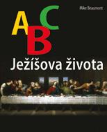 4869 Cena: 198 Kč ABC BIBLICKÝ ATLAS Nick Page Nový typ biblického atlasu, který obsahuje více než 170 nově zpracovaných barevných map, fotografií