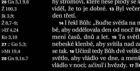 Na konci jsou umístěny chronologické přehledy, tabulky měr a vah a barevné mapy.