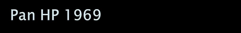resekci