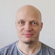5 Periodické bezpečnostně technické prohlídky Servisní smlouva se nám velice osvědčila.