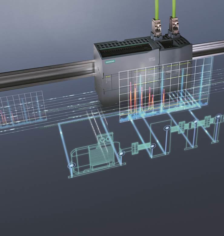 Děkuji za pozornost Kontakt: Zdeněk Zima RC-CZ DF FA AS Siemensova 1 155 00 Praha 13,