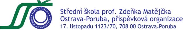 ORGANIZAČNÍ OPATŘENÍ K ÚSTNÍ ZKOUŠCE SPOLEČNÉ A PROFILOVÉ ČÁSTI MATURITNÍ ZKOUŠKY KONANÉ V JARNÍM ZKUŠEBNÍM OBDOBÍ ŠKOLNÍHO ROKU 2018/2019 Třída: DSP5 - Pedagogika pro asistenty ve školství pondělí