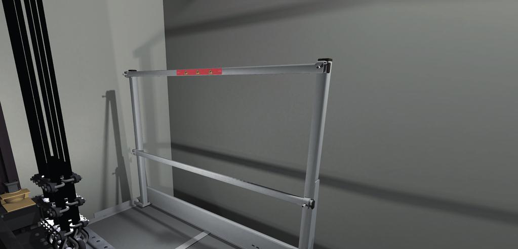D TECHNISCHE DATEN GB TECHNICAL