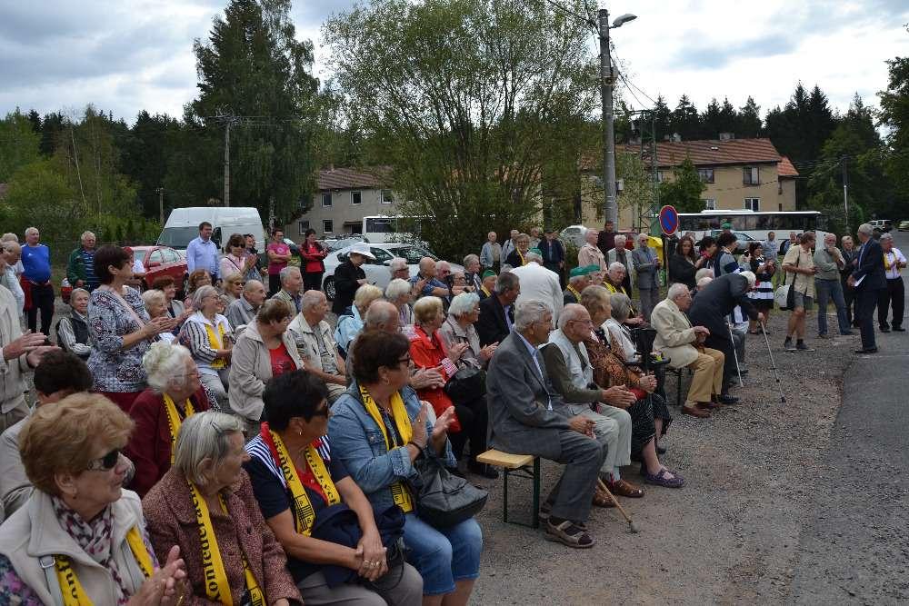 13.9.2018 Setkání