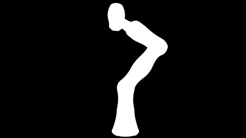 LBR iiwa Vlastnosti [+] Mobilní Navádění pomocí ruky[+] [+] Bezpečný Řídící systém pro senzoricky ovládané procesy[+] [+] Hmat