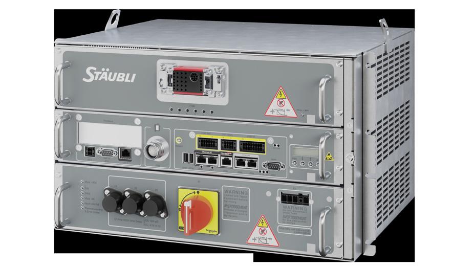 OVLÁDACÍ PANEL SP2 Hlavní charakteristiky MODEL TX2-40 TX2-60 TX2-60L TX2-90 TX2-90L TX2-90XL