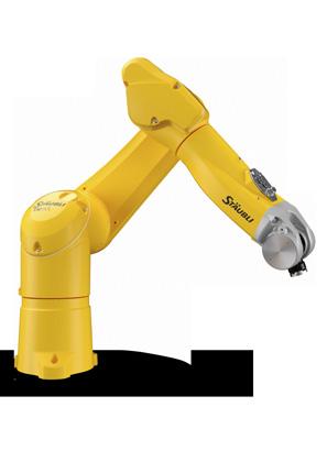 Client, Sercos III Slave, Ethernet IP Adapter, ProfiNet IO-Device, EtherCAT Slave, PowerLink