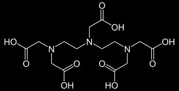 ((2S)-2-amino-3-methyl-3-sulfanylbutanoic acid)