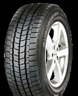 ZIMNÍ PNEUMATIKY PRO SUV 4X4 I EUROWINTER I HS01 SUV EUROWINTER I HS01 SUV (ZIMNÍ PNEUMATIKY PRO SUV 4X4) EUROWINTER HS01 SUV SÉRIE 65 215/65R16 98H C B 2 71 215/65R17 99H C B 2 71 225/65R17 106H XL