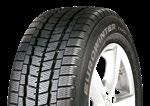 175/65R14C 90/88T E A 2 72 205/65R15C 102/100T E A 2 72 195/65R16C 104/102T E A 2 72 205/65R16C 107/105T C A 2 72 215/65R16C 109/107T C A 2 72