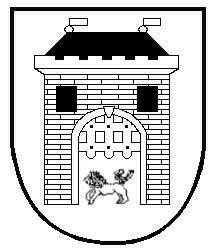 Zápis ze schůze Rady města Vimperk ze dne 12.02.2007 Usnesení č. 129 Rada města bere na vědomí kontrolu usnesení ze dne 05.02.2007. Usnesení č. 130 Rada města rozhodla uzavřít smlouvu o dílo mezi Městem Vimperk a společností Městské lesy Vimperk, s.