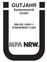 keramiku, kámen, parkety, lamináty, koberce a elastické podlahoviny hydroizolace v koupelnách a sprchách (s atestem MPA NRW P-22-MPANRW-11393-18) separuje od nervozity podkladu vyrovnává