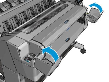 Ačkoli je možné používat inkoustové kazety od jiných výrobců, jejich volba má několik výrazných nevýhod.