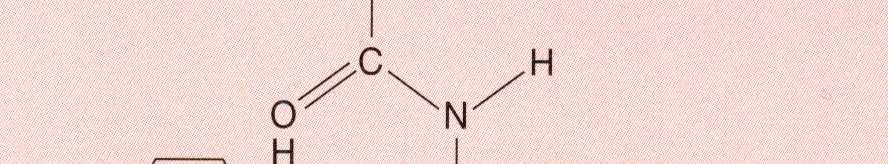 chloramfenikol