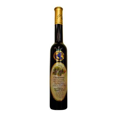 Dezertní vína, dessert wine Itálie Region Piemonte Moscato dˇasti, Bass Tuba BaVa 2016 439 Kč Moscato nejvyšší kvality, barvy světlého zlata.