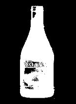 Bílá vína, white wine Itálie Gewürztraminer DOC Ritterhof 2016 660 Kč Alto Adige, 100 % Tramin, Pečlivý výběr hroznů a zrání v dřevěných sudech dělají z tohoto tramínu výjimečné víno - zlatožluté v