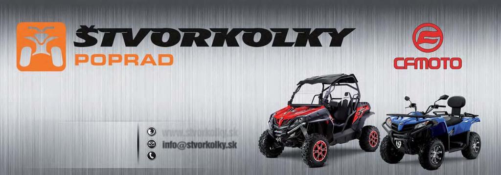 Gladiator X450
