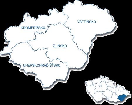 Struktura/obsah: 1 Souhrn... 3 2 Obecná charakteristika kraje (demografické a socioekonomické ukazatele)... 4 3 Koordinace protidrogové politiky...11 3.1 Institucionální zajištění...11 3.1.1 Krajské.