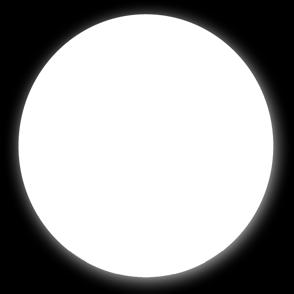 s? 4 5 6