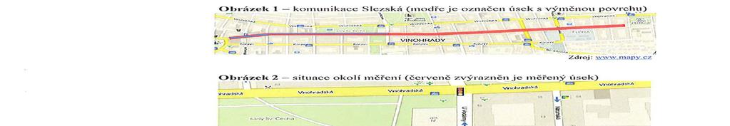 VIAPHONE - REFERENCE 1. Úvod Asfaltovou směs VIAPHONE vyvinula firma EUROVIA ve spolupráci s francouzskou státní správou v rámci tzv. Charty silničních inovací.