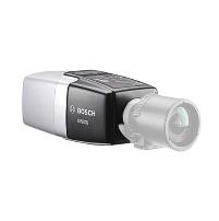 - box, CS, D/N, 1/2.7" CMOS, H.264 a MJPEG, 50 sn.