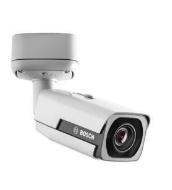 IP kamery typu bulet cena ks IP kamera 1080p - bullet s IR přísvitem 30 m, motorický zoom 2,8-12 mm, NTI-50022-A3S H.264 a MJPEG, 25 sn.