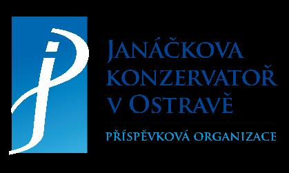 Janáčkva knzervatř v Ostravě, příspěvkvá rganizace ŠKOLNÍ ŘÁD Tent šklní řád nahrazuje v plném rzsahu šklní řád z 23. 8.