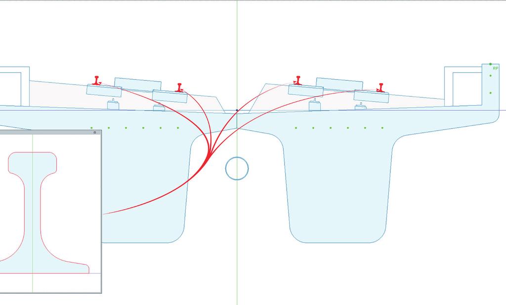 S ALLPLAN BRIDGE 3.