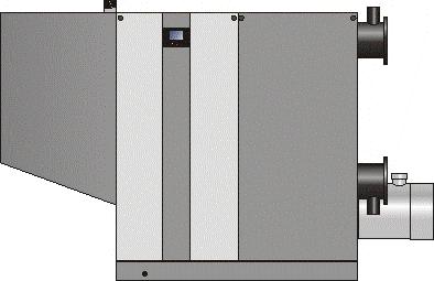 7. Elektrické připojení / Hlavní vypínač Všeobecné pokyny elektrické připojení Instalaci smí provádět pouze odborník s příslušným oprávněním.