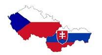 z dění v klubu Recepce u příležitosti 100. výročí vzniku samostatného československého státu 28.10. 2018 (Autor: Aneta Kovářová) Velvyslanectví ČR v Canbeře, společně s Velvyslanectvím Slovenska uspořádalo v pondělí 29.