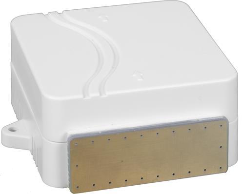 Temp-485 Box2 Teplotní čidlo pro vnitřní použití na