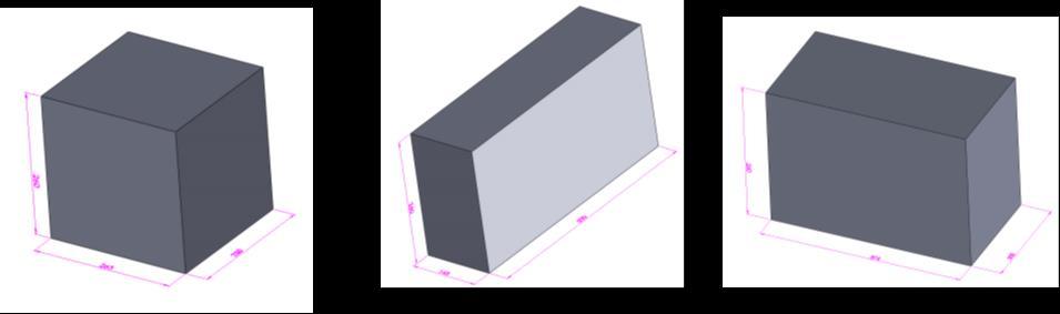 Parametry 24V 100Ah Nominální napětí: 27V 27V 27V Nabíjecí napětí: 29V 29V 29V Minimální vybíjecí napětí: 22V 22V 22V Kapacita: 100 Ah 100 Ah 100 Ah Doporučený nabíjecí proud: do 30A do 30A do 30A